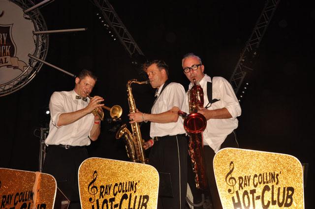 min 2012 07 07 tours 247